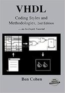 VHDL Coding Styles and Methodologies image