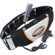 VIBRO SHAPE HIGH Performance Slimming Belt image