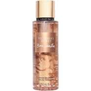 VICTORIA'S SECRET Bare Vanilla Brume Perfume 250ml USA image