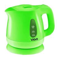 VIGO E.Kettle(0.8L) VIG-EK-01(Green) image