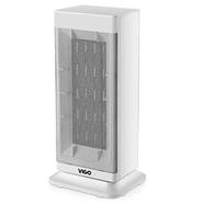 VIGO Room Comforter-REL-Radiator(W) image