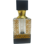 VIP Attar Bottle - 6 ml image