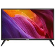 VISION 24 Inch LED TV CS15 Smart Coolita image