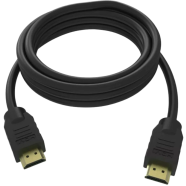 Vision CCTV ACS HDMI 3M image