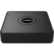 Vision CCTV DVR 8CH VSN7108HQHI K1 image