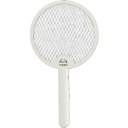 VISION Mosquito Killing Bat Folding With LED Light (MKB-003) 751418 image