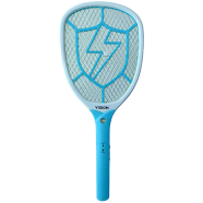 VISION Mosquito Killing Bat MKB-002 - 873525