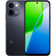 VIVO Y05 (4/128 GB) SmartPhone image
