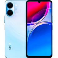 VIVO Y05 (4/128 GB) SmartPhone image