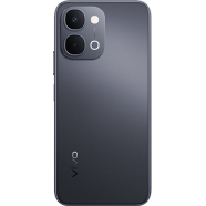 VIVO Y31D (6/128 GB) Smartphone image