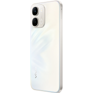 VIVO Y31D (6/128 GB) Smartphone image