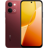 VIVO Y31D (8/256 GB) SmartPhone image