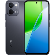 VIVO Y31D (8/256 GB) SmartPhone image