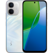 VIVO Y31D (8/256 GB) SmartPhone image
