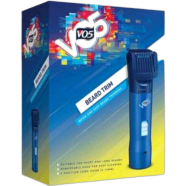 VO5 Dry Use Cordless Beard And Stubble Trimmer V055U Battery image