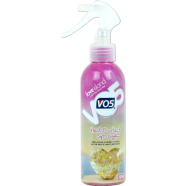 VO5 Heat Protect Spray – 200ml image