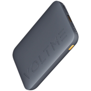 VOLTME Hypercore 10000mAh Powerbank (22.5W) image
