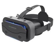 VR Shinecon G13 3D Virtual Reality Box Gaming Glasses Headset for 4.7-7 inch Smartphones image