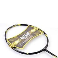 VSE Badminton Racket Wind Speed ​​Super Light image