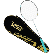 VSE Bidmanton Rackets Titan -7 icon