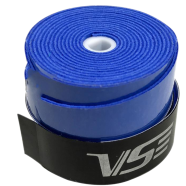 VS Badminton Grip image
