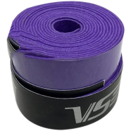 VS Badminton Grip image