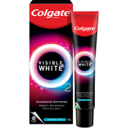 VW O2 Aromatic Mint 25gm - CP1E