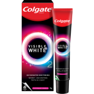 VW O2 Peppermint Sparkle 25gm - CP1C