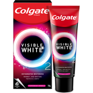 VW O2 Peppermint Sparkle 50gm - CP1D