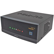 V Guard IPS Plus Battery (900 VA) VGIPS-PRIME-1050 image
