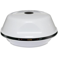 V Guard Voltage Stabilizer V1000 image