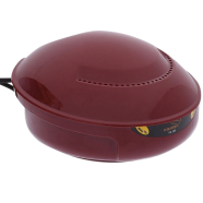 V Guard Voltage Stabilizer V500 image