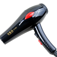 V and G Professional Hair Dryer 3100 / 3200 image