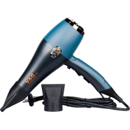 V and G Professional Hair Dryer M-2000 image
