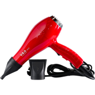 V and G Professional Hair Dryer M-3500 image