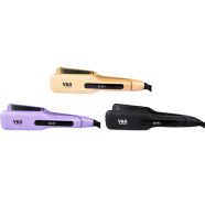 V and G Professional Hair Straightener image