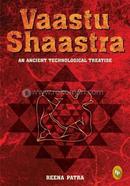 Vaastu Shaastra an Ancient Technological Treatise image