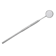 Vaclav Dental Tool Set Stainless Steel Dental Mirror Mouth Mirror Dental Hygiene Kit Dental Pick Dentist Tool image