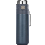 Vacuum Bottle - 500ml icon