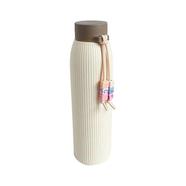 Vacuum Flask Any Colour 1pcs - 500ml
