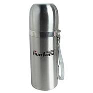 Vacuum Flask Silver Colour - 350ml image