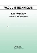 Vacuum Technique image