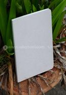 Vagabond Gray Notebook image