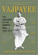 Vajpayee image