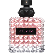 Valentino Donna Born In Roma For Women EDP 100 ml image