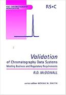 Validation Of Chromatography Data Systems image