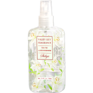 Valiey Lily Fragrance Body Mist 100 ml image