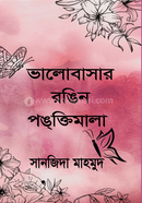 Valobasar Rongin Pongtimala image