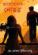 Valobashar Nongor image