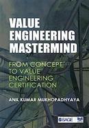 Value Engineering Mastermind: From Concept To Value Engineering Certification image